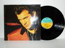 CHRIS ISAAK - Wicked Game - LP 7599-26513-1 Europe 1991 VG++ VG++