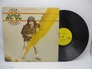 AC/DC - High Voltage - Atlantic SD 36-142 LP Vinyl Record Original 1976 Release