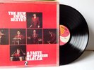 THE NEW SWING SEXTET A TASTE OF SPANISH HARLEM GUAGUANCO # 415