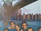 THE BROOKLYN SOUND LIBRE FREE   REISSUE EX/NM # 1199