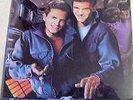 TIME LIFE MUSIC THE EVERLY BROTHERS 1957-1962 LP VINYL RECORD ALBUM NEW & SEALED
