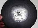 E BERLINERS GRAMOPHONE 7