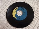 DON DELL WITH THE UP STARTS TIME/MAY IT BE MY FORTUNE EAST COAST 102 M-