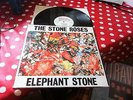 THE STONE ROSES:ELEPHANT STONE,12
