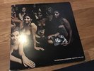 the jimi hendrix experience - electric ladyland vinyl