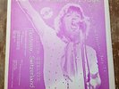The Rolling Stones ?Rehearsal Sessions '72 Tour TMOQ TAKRL Montreux Switzerland