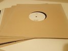 Vinyl x9 Dub Techno Classics Scion Maurizio Vainqueur Basic Channel