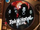 Tokio Hotel - Scream  12