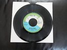 NORTHERN SOUL MITCH RYDER BREAK OUT PROMO