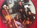 Guns N Roses - Don't  Cry  12