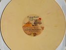 The Egyptian Lover - Electro Pharaoh - 12