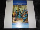 Rachmaninoff Symphonic Dances Vocalise Athena ALSWS-10001 TAS Audiophile