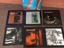 the charlatans vinyl