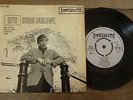 Chris Farlowe - Hits 1966 UK EP IMMEDIATE