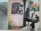Pink Floyd UMMAGUMMA SMH 2212/13 LP 1969 SMH 2212/13 Album Vinyl  Schallplatte