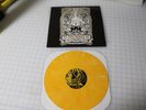 At The Drive In Live In Tokyo LP Record Vinyl Limited Colored Mars Volta Sparta