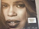 Faith Evans 
