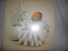 MANGO,GRUPO MANGO,SALSA,LP,VENEZUELA,MINT,UNOPENED,JAZZ,DESCARGAS,KARIAQUITO