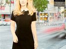 Windy City  ALISON KRAUSS Vinyl Record