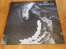 The Groundhogs - Split Vinyl