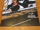 B.B. King Eric Clapton - Riding With The King Vinyl