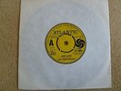 THE YOUNG RASCALS. GOOD LOVIN'.RARE 1966 U.K.DEMO.OF MOD/ DANCER/NORTHERN SOULER