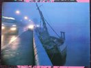 Rare Irish indie rock vinyl LP Cypress Mine 'Exit Trashtown' powerpop post-punk