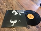Scorpions ?– In Trance LP heavy metal RCA 1975