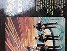 Beatles 3 LPs