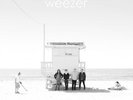 Weezer - Weezer (White Album) Vinyl LP NEU jimmy eat world the vines pixies
