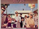 AC/DC - Dirty Deeds Done Dirt Cheap - Promo LP 1976 1st Press Atlantic  EX/M-