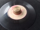 ROCK STEADY - Wailers - FIRE FIRE - Wail N SOUL 1967