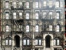 Led Zeppelin Physical Graffiti 2 x LP Original First Press