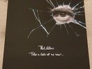 Phil Collins: The Complete Albums Vinyl Box Set, 8 Albums, Like New