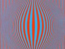 Phosphene Dream-Black Angels  VINYL NEW