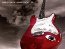 DIRE STRAITS / KNOPFLER,MARK-PRIVATE INVESTIGATION  VINYL NEW
