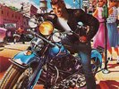 TIME LIFE MUSIC 1958 THE ROCK N' ROLL ERA LP VINYL RECORD ALBUM NEW & SEALED