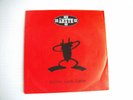 Single-Schallplatte-Vinyl-7