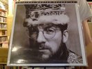 Elvis Costello Show King of America LP sealed 180 gm vinyl MFSL MOFI