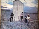 The Who 