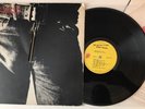 Rolling Stones - Sticky Fingers - 1971 1st Press LP w/ Zipper COC 59100 (VG+)