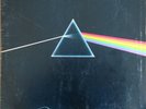 Pink Floyd 