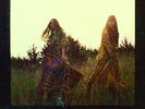 First Aid Kit - The Lion's Roar [Vinyl,LP,Album]