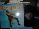 LLOYD PRICE-Cookin'-1961 stereo ABC Paramount-ABCS-382-SUPER Album-Mint-/Mint-