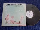 Steely Dan 