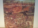 PEARLS BEFORE SWINE - Balaklava * White Label Promo,ESP-Disk 1075 * EX/EX- NICE