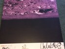 CAVE IN SIGNED JUPITER VINYL HH666-52 140 GRAM UNPLAYED