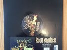 Kula Shaker - Govinda (Live) / Smart Dogs (Rare Limited 500 Only 10” Vinyl)