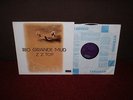 ZZ TOP Rio Grande Mud LP 1971 LONDON UK 1st Press  SUPERB  1/1  LAMINATED