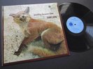 FURRY LEWIS – PRESENTING THE COUNTRY BLUES / MINT- ORIG UK 1969 LP BLUE HORIZON